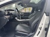 Mercedes-Benz CLS 300 2022