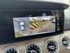 Mercedes-Benz CLS 300 2022