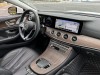 Mercedes-Benz CLS 300 2022