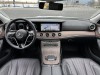 Mercedes-Benz CLS 300 2022