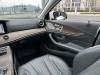 Mercedes-Benz CLS 300 2022