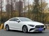 Mercedes-Benz CLS 300 2022