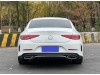 Mercedes-Benz CLS 300 2022