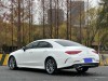 Mercedes-Benz CLS 300 2022