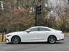 Mercedes-Benz CLS 300 2022