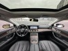 Mercedes-Benz CLS 300 2022