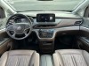 Buick GL8 2023