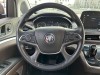 Buick GL8 2023