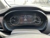 Buick GL8 2023