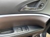 Buick GL8 2023