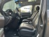 Buick GL8 2023