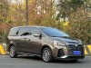 Buick GL8 2023
