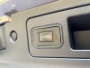 Buick GL8 2023