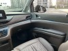 Buick GL8 2023