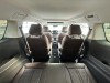 Buick GL8 2023