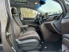 Buick GL8 2023