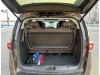 Buick GL8 2023