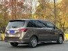 Buick GL8 2023