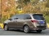 Buick GL8 2023