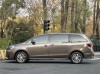 Buick GL8 2023