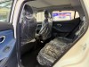 Trumpchi GS3 2025
