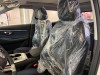 Trumpchi GS3 2025