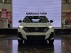 Trumpchi GS3 2025
