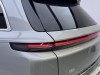 Li Auto L8 2024