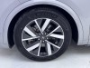 Li Auto L8 2024