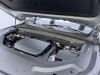 Li Auto L8 2024