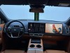 Li Auto L8 2024