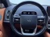 Li Auto L8 2024