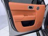 Li Auto L8 2024