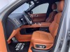 Li Auto L8 2024