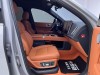 Li Auto L8 2024