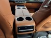 Li Auto L8 2024