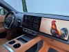 Li Auto L8 2024