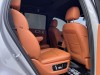 Li Auto L8 2024