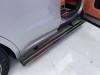Li Auto L8 2024