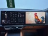 Li Auto L8 2024