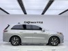 Li Auto L8 2024