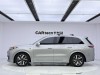 Li Auto L8 2024