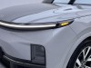 Li Auto L8 2024