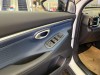 Trumpchi GS3 2025