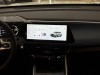 Trumpchi GS3 2025