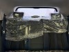 Trumpchi GS3 2025