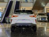 Trumpchi GS3 2025