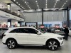 Mercedes-Benz GLC 300 L 2023