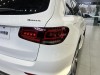 Mercedes-Benz GLC 300 L 2023