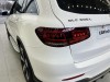 Mercedes-Benz GLC 300 L 2023
